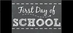 day